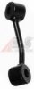 A.B.S. 260304 Rod/Strut, stabiliser